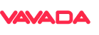 Logo www.vavada.community